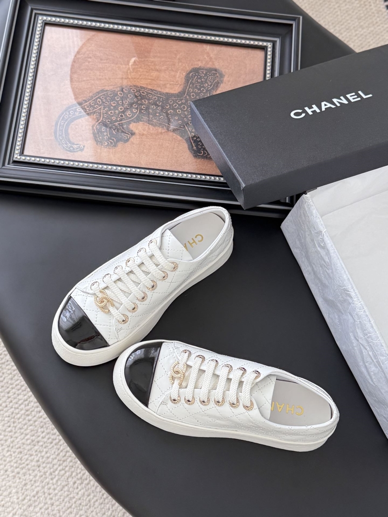 Ch**el sport shoes